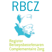 rbcz-logo-vertical