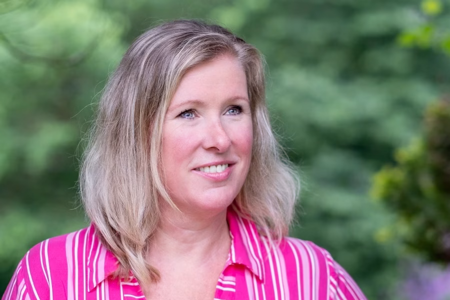 Afgelopen weken was zeg maar… %&$)@(#^@%^.