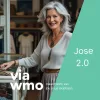 Jose 2.0